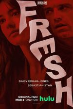 Watch Fresh Myflixer