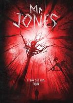 Watch Mr. Jones Myflixer