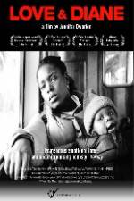 Watch Love and Diane Myflixer