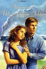 Watch Summer of My German Soldier Myflixer