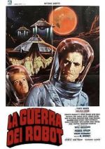 Watch War of the Robots Myflixer