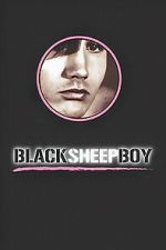 Watch Black Sheep Boy Myflixer