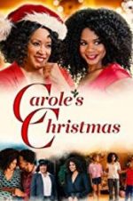 Watch Carole\'s Christmas Myflixer