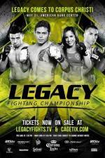 Watch Legacy Fighting Championship 20 Myflixer