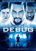 Watch Debug Myflixer
