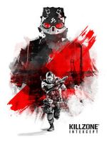 Watch Killzone Intercept (Short 2012) Myflixer