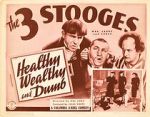 Watch Healthy, Wealthy and Dumb (Short 1938) Myflixer