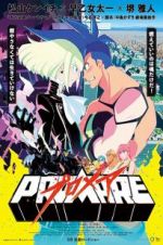 Watch Promare Myflixer