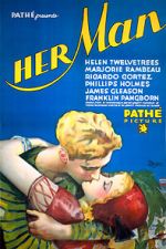 Watch Her Man Myflixer