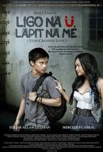 Watch Ligo na Ü, Lapit na Me Myflixer