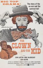 Watch The Clown and the Kid Myflixer