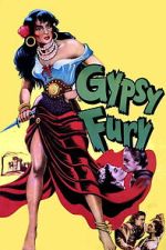 Watch The Wind Is My Lover Myflixer