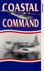 Watch Coastal Command Myflixer