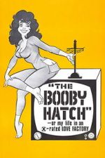 Watch The Booby Hatch Myflixer