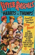 Watch Hearts Are Thumps (Short 1937) Myflixer