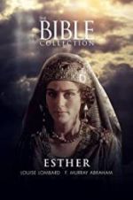 Watch Esther Myflixer