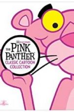 Watch Pink Da Vinci Myflixer