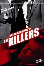 Watch The Killers Myflixer
