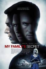 Watch My Family's Secret Myflixer