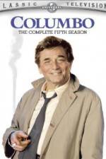 Watch Columbo A Case of Immunity Myflixer