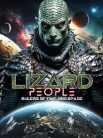 Watch Lizard People: Rulers of Time and Space Myflixer
