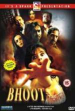 Watch Bhoot Myflixer