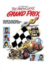 Watch The Pinchcliffe Grand Prix Myflixer
