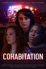Watch Cohabitation Myflixer
