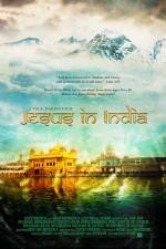 Watch Jesus in India Myflixer