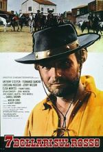 Watch Seven Dollars to Kill Myflixer