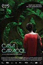 Watch Casa Caracol Myflixer