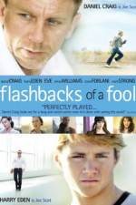 Watch Flashbacks of a Fool Myflixer