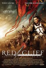 Watch Red Cliff Myflixer