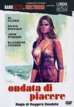 Watch Waves of Lust Myflixer
