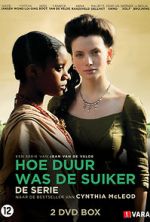 Watch Pretul zaharului Myflixer