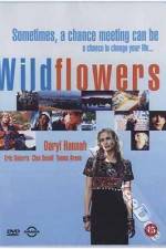 Watch Wildflowers Myflixer