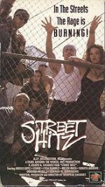 Watch Street Hitz Myflixer
