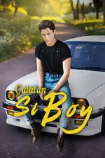 Watch Catatan Si Boy Myflixer