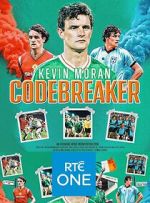 Watch Kevin Moran: Codebreaker Myflixer