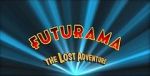 Watch Futurama: The Lost Adventure Myflixer