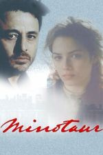 Watch Minotaur Myflixer
