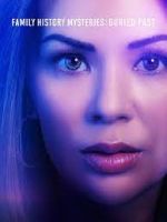 Watch Family History Mysteries: Buried Past Myflixer