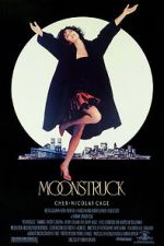 Watch Moonstruck Myflixer
