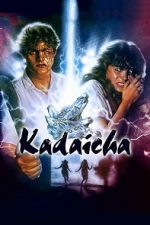 Watch Kadaicha Myflixer