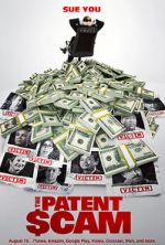 Watch The Patent Scam Myflixer