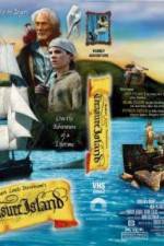 Watch Treasure Island Myflixer