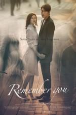 Watch Remember You Myflixer
