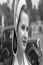 Watch Young Margaret: Life, Love & Letters Myflixer