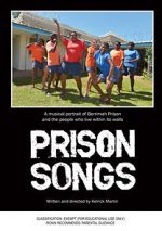 Watch Prison Songs Myflixer