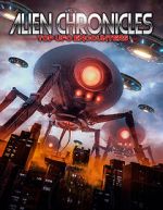 Watch Alien Chronicles: Top UFO Encounters Myflixer